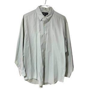 Ralph Lauren - YARMOUTH design - 17 34/35